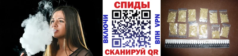 купить наркотики сайты  Питкяранта  Бутират жидкий экстази 