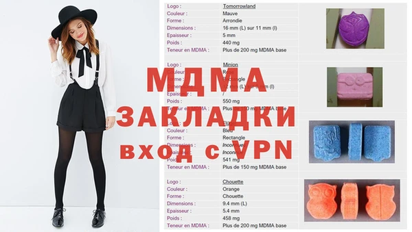 мяу мяу мука Заводоуковск