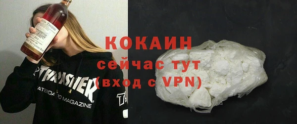 mdpv Ельня