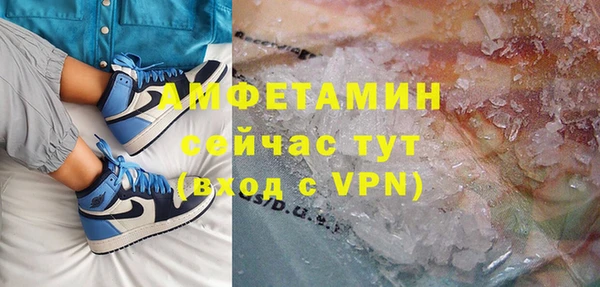mdpv Ельня