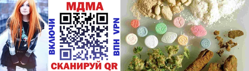 МДМА кристаллы  где найти наркотики  mega tor  Питкяранта 